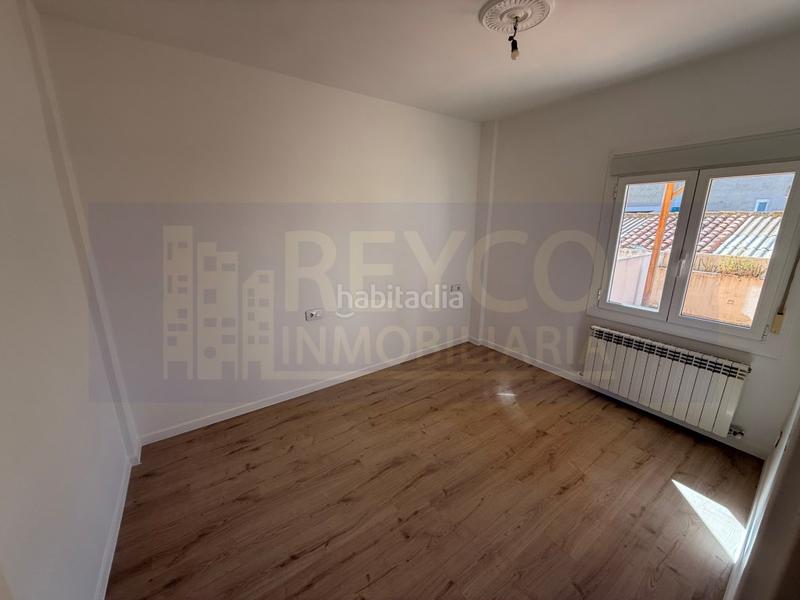Foto f81ee870-2acc-4908-b154-b158bc496f87. Piccolo appartamento in San Millán - Ayuntamiento Logroño