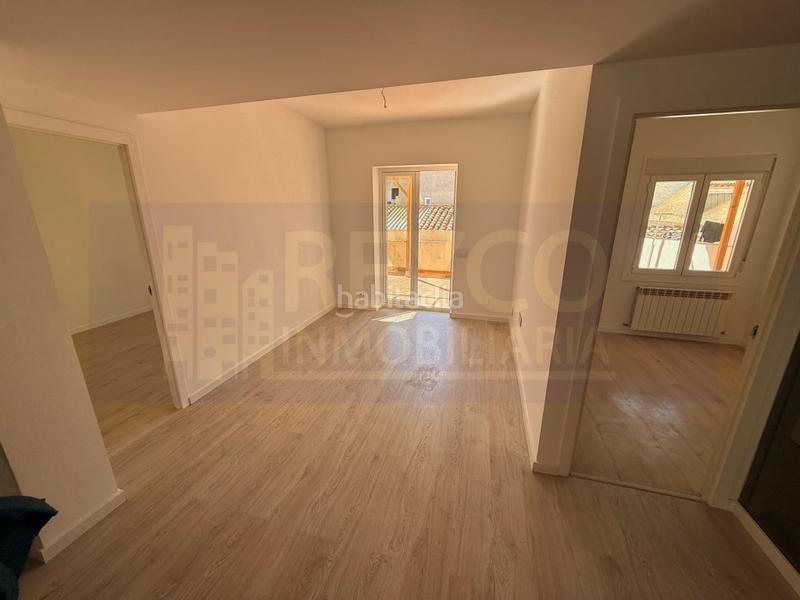 Foto fb47d79b-bef5-4d50-9467-e9935d166e9f. Piccolo appartamento in San Millán - Ayuntamiento Logroño