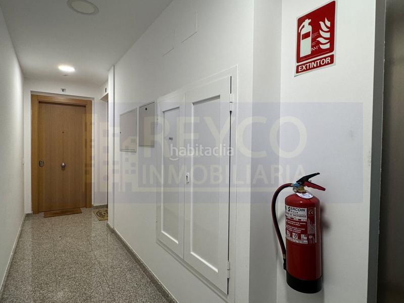 Foto f1a117f3-f1c1-4d88-8e99-ae593a1c4daa. Piso  de lujo en el sector las norias en El Campillo - Norte Logroño