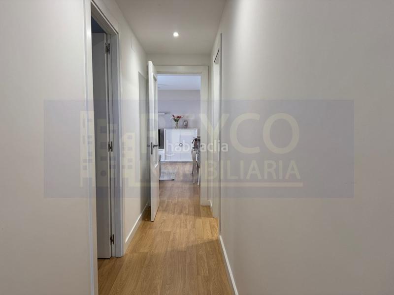 Foto f25b5c1e-cf84-4d8a-9bda-d0e75e4754d2. Piso  de lujo en el sector las norias en El Campillo - Norte Logroño