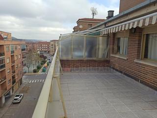 Appartement à Nájera. Apartamento 2 habitaciones venta nájera