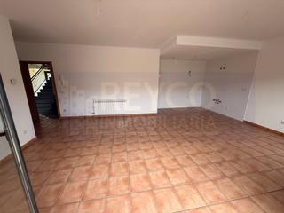 Local Comercial  N/a. Merendero en venta en villamediana
