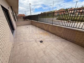 Local Comercial  N/a. Merendero en venta con terraza de 23 metros cuadrados