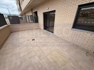 Local Comercial  N/a. Merendero en venta con terraza de 23 metros cuadrados