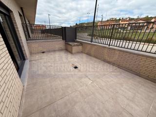 Local Comercial  N/a. Merendero en venta con terraza de 27,21 metros cuadrados