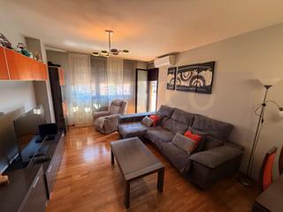 Apartament  N/a. Apartamento residencial olimpo  villamediana de iregua