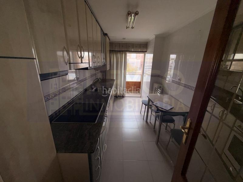 Foto 3160d257-e21b-443f-abf1-6589fcca1f3e. Appartement dans Cascajos - Piqueras Logroño