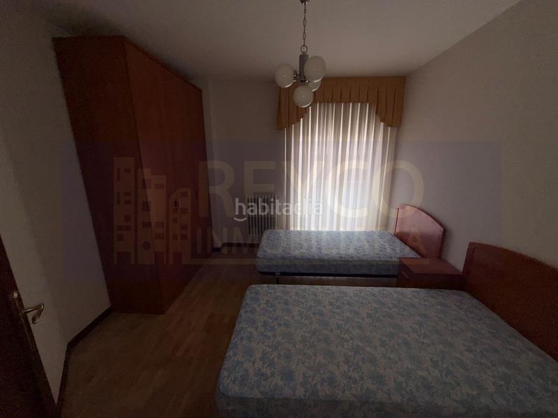 Foto 680a526d-3176-4f32-9125-cfbfd72da4ba. Appartement dans Cascajos - Piqueras Logroño