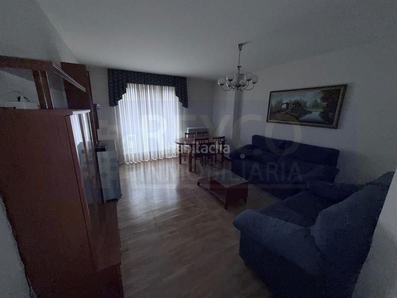 Foto 8009bd7e-df8a-42cf-bdc0-c36919239453. Appartement dans Cascajos - Piqueras Logroño