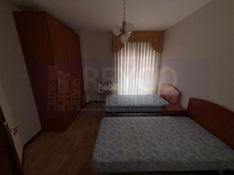 Foto 80f5f0be-ed12-4269-85a0-b17f8f2adc76. Appartement dans Cascajos - Piqueras Logroño
