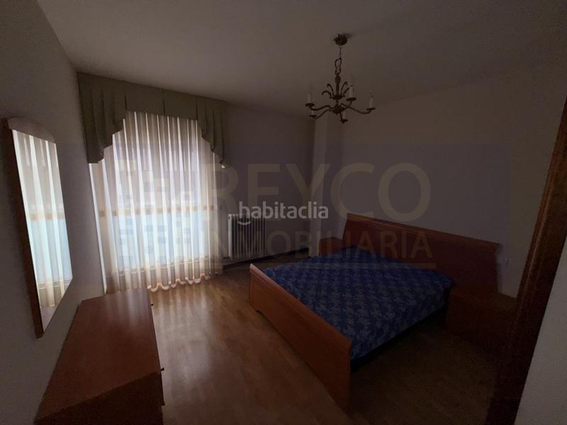 Foto 8ec0dabc-2fbb-426c-82ab-2a6724dfc884. Appartement dans Cascajos - Piqueras Logroño