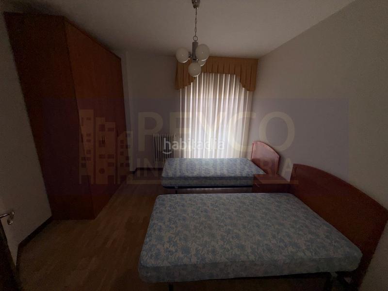 Foto b70b3ed2-6eef-4b2e-b0ad-efae81be2064. Appartement dans Cascajos - Piqueras Logroño