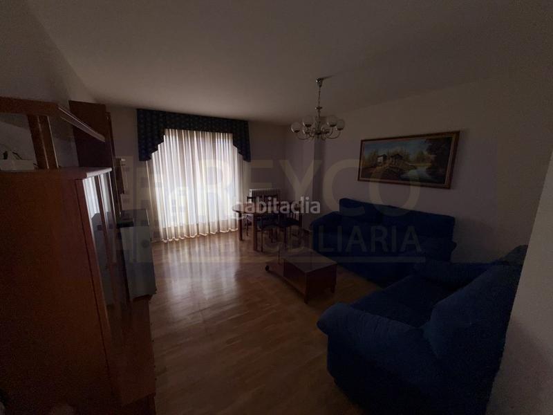 Foto c1d60ee1-b58e-43db-af2c-3dc3f3ed729a. Appartement dans Cascajos - Piqueras Logroño