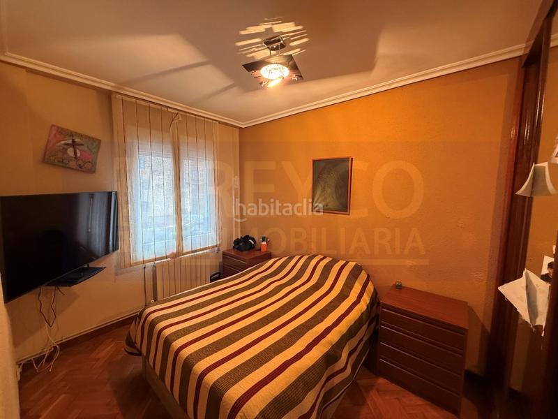 Foto 04d2cc1a-bb23-4555-8419-61976ee98a6c. Etagenwohnung in Juzgados Logroño