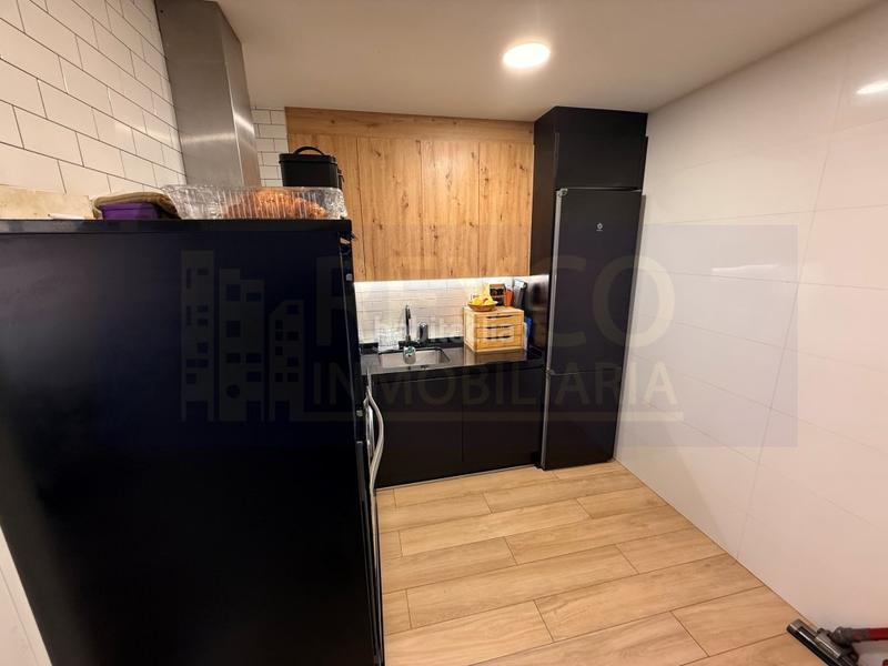 Foto 19c91584-3151-456a-bb60-5ab4987fe079. Etagenwohnung in Juzgados Logroño