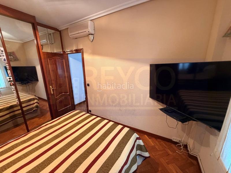 Foto 1c76c64d-4906-4283-9c09-e98e924d2d5a. Etagenwohnung in Juzgados Logroño