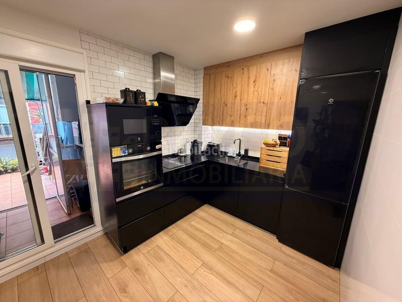 Foto 5dea8baf-2ac2-4377-bc01-1deabd08382d. Etagenwohnung in Juzgados Logroño