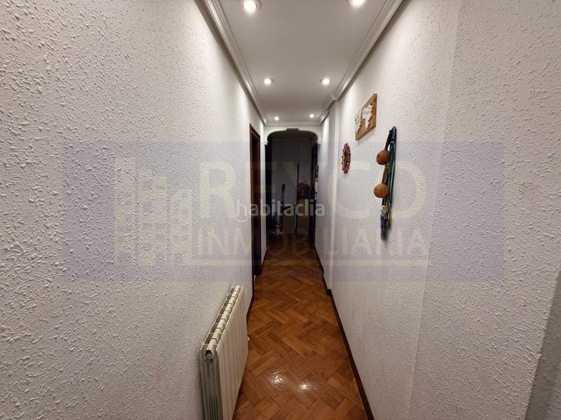 Foto 8d8e102d-0ef0-4eac-b14c-6cfdf6acb59c. Etagenwohnung in Juzgados Logroño