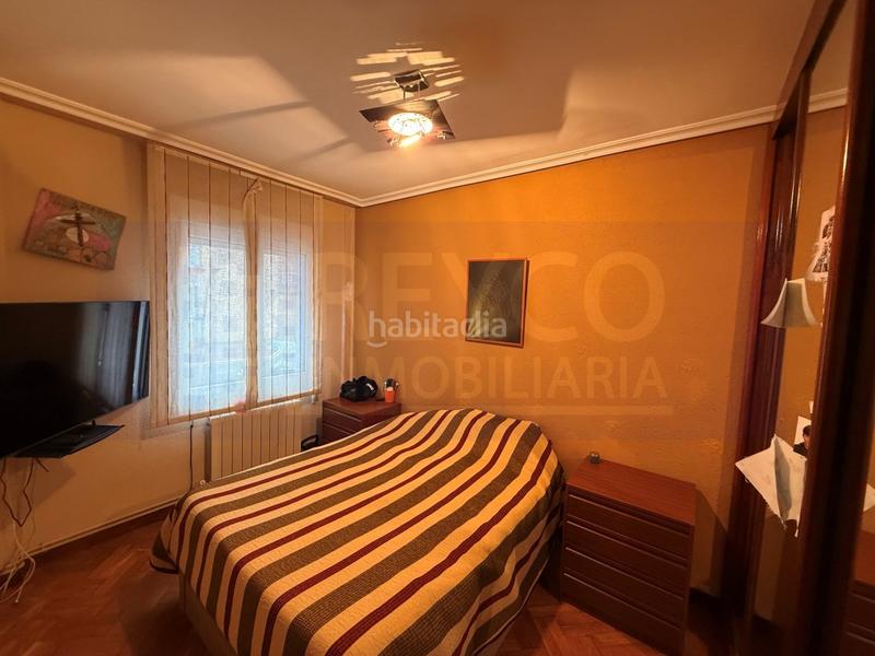 Foto b3805b3e-50f5-49d1-8eb8-7275c25b787a. Etagenwohnung in Juzgados Logroño