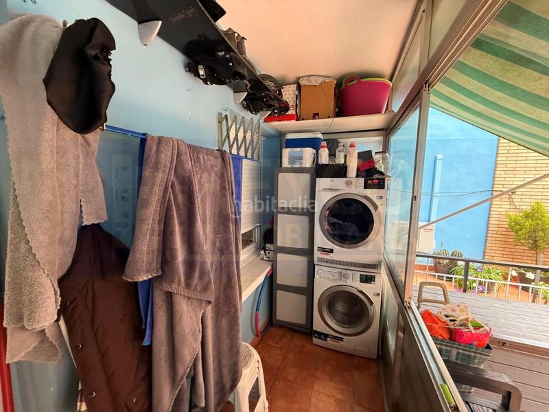 Foto b70e8c8b-800f-4cd7-a259-8a009de1a3e0. Etagenwohnung in Juzgados Logroño