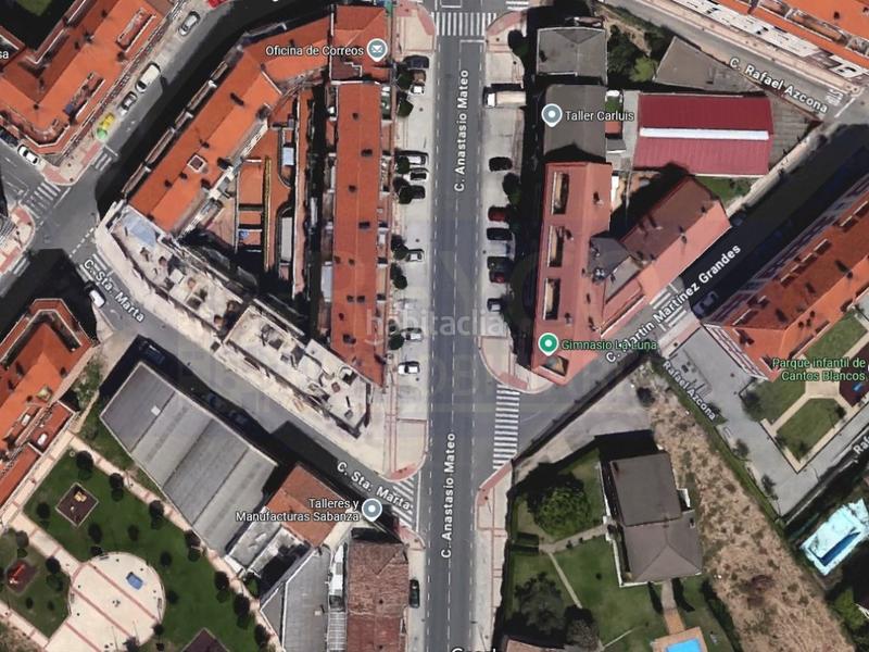 Foto 334dcc3d-f252-4600-810c-b1f9d7068ae1. Apartament a Villamediana de Iregua