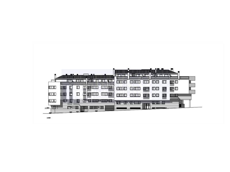 Foto 6e47e9cd-10d7-4e61-a5c6-919be212751f. Apartament a Villamediana de Iregua