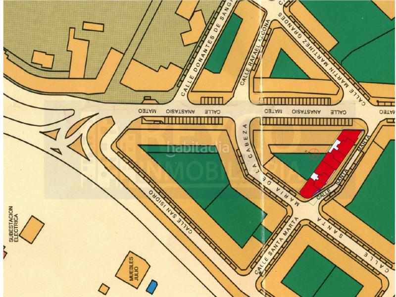 Foto 7f0def4d-a1a2-4120-b287-83f1bb4a700b. Apartament a Villamediana de Iregua