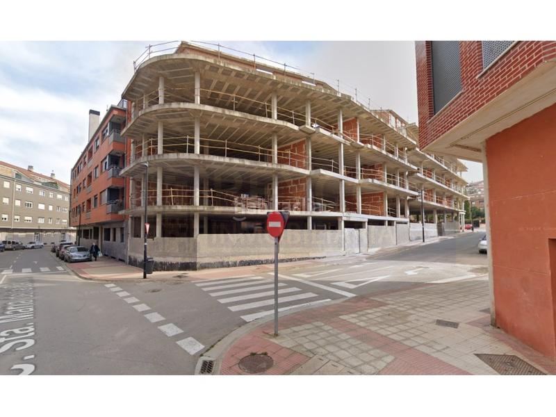 Foto da9da76d-6c82-471f-ac32-f2c53c8415fd. Apartament a Villamediana de Iregua