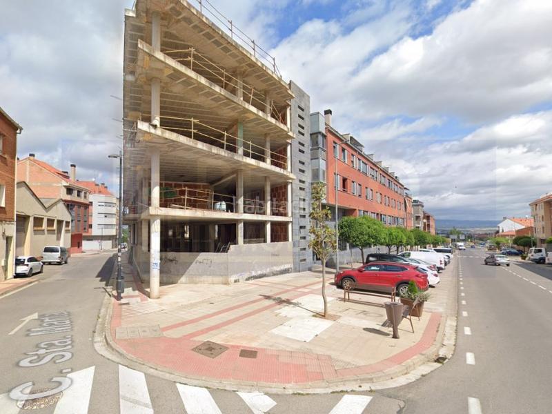 Foto eb5da01e-b097-4351-b702-3c801fc12c65. Apartament a Villamediana de Iregua