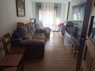 Appartement à Nájera. Piso 3 habitaciones venta nájera