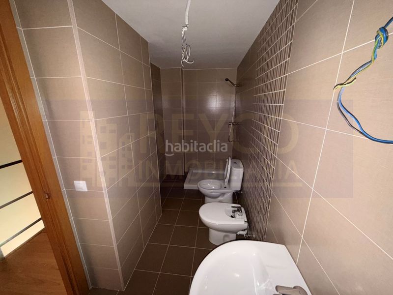 Foto 08266238-ca15-4d56-af5c-77690b01a3cf. Apartamento duplex a estrenar en Villamediana de Iregua