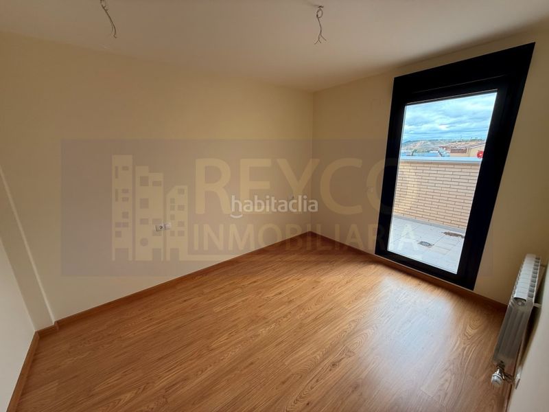 Foto 199e72d0-32b5-448a-b95a-651512d201f4. Apartamento duplex a estrenar en Villamediana de Iregua