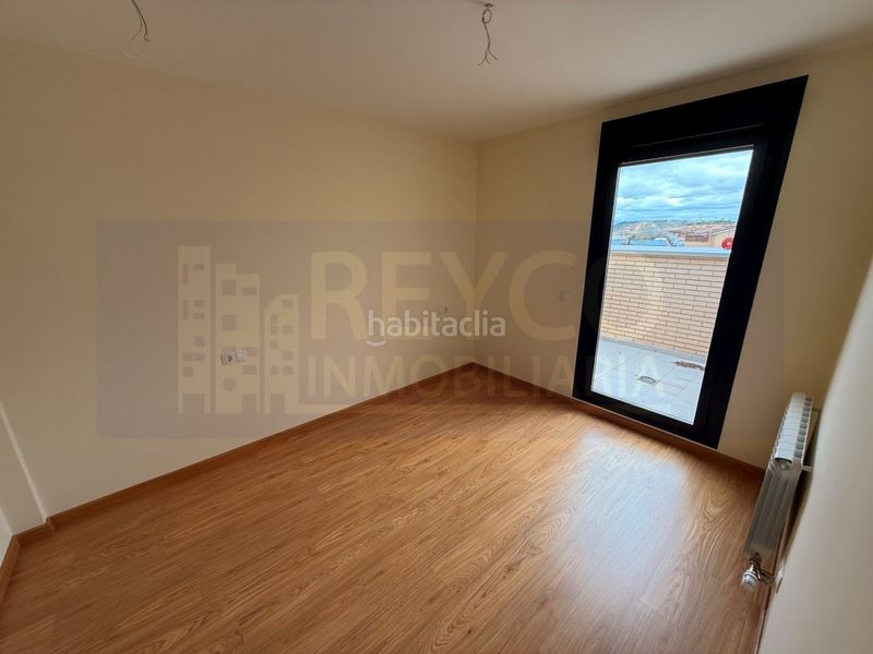Foto 44f107d7-c2fb-4b6b-8394-b9dcab6490c5. Apartamento duplex a estrenar en Villamediana de Iregua