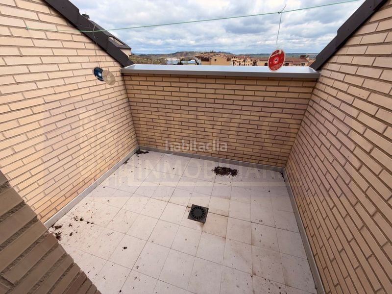 Foto a19209ab-c540-41ec-b95b-0ac18ae23aaf. Apartamento duplex a estrenar en Villamediana de Iregua