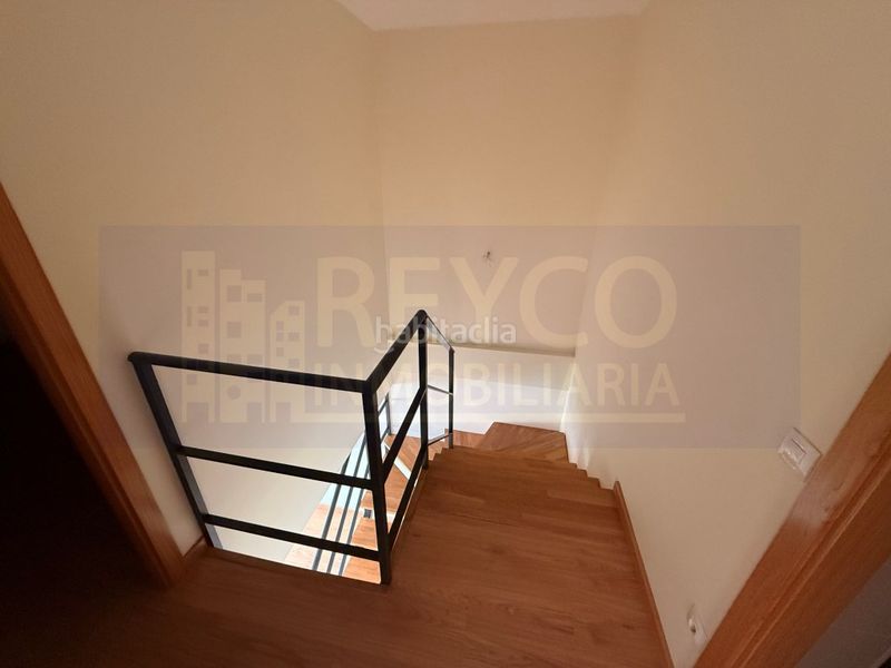 Foto ac41f9a6-5b2f-43c9-abb7-de49bd027663. Apartamento duplex a estrenar en Villamediana de Iregua