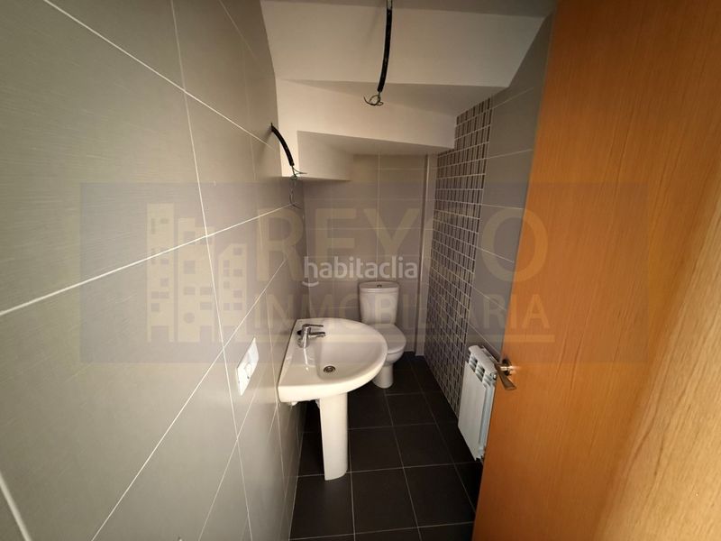 Foto c68a4590-9b5f-404a-a024-12da986b9053. Apartamento duplex a estrenar en Villamediana de Iregua