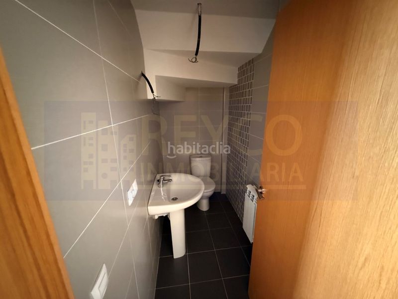 Foto c7955b44-d931-4bfb-85fe-55b909b69eb2. Apartamento duplex a estrenar en Villamediana de Iregua