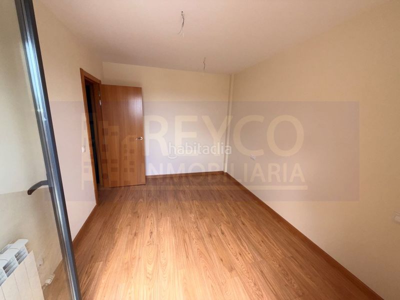 Foto cbe3abfa-bd3c-4cb4-81f6-ac12dcac3a78. Apartamento duplex a estrenar en Villamediana de Iregua