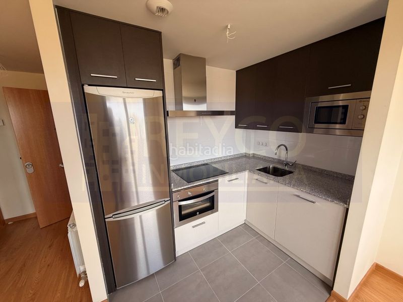 Foto e4e22c3d-85e1-4ff7-b666-53a4be5347fb. Apartamento duplex a estrenar en Villamediana de Iregua