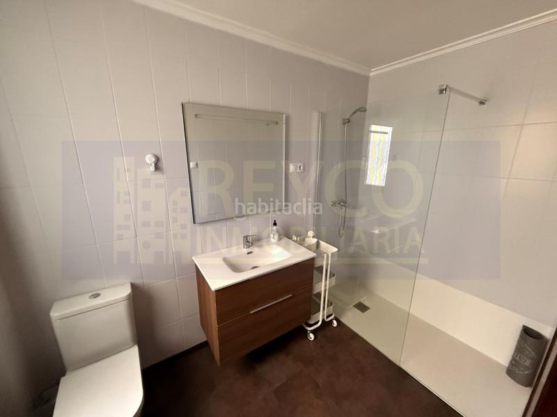 Foto 02462b49-cc52-4306-a312-ab6e56013b22. Pis a Gran Via Logroño