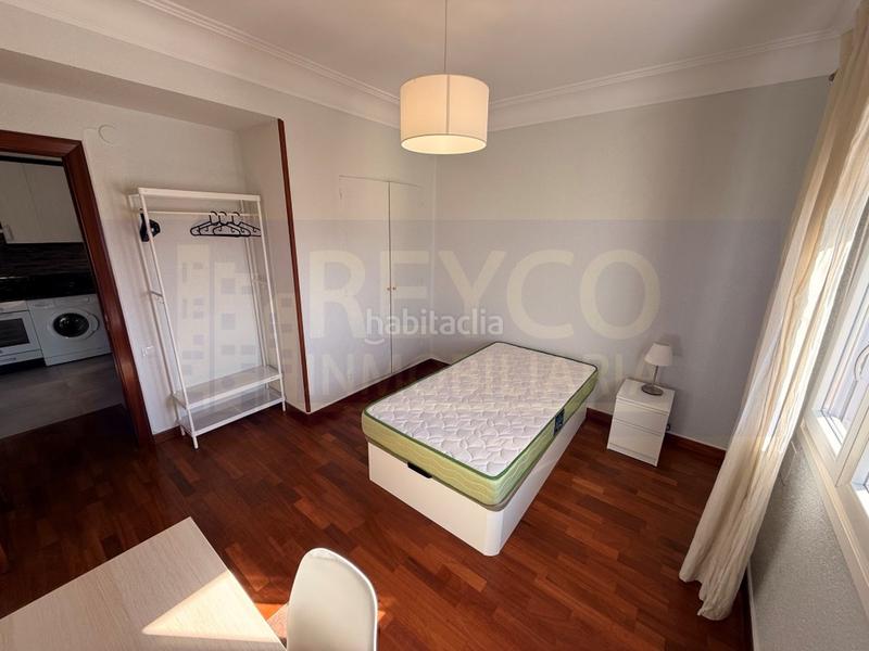 Foto 39d6b187-1e4d-42b4-853c-81b89b9b69ce. Pis a Gran Via Logroño