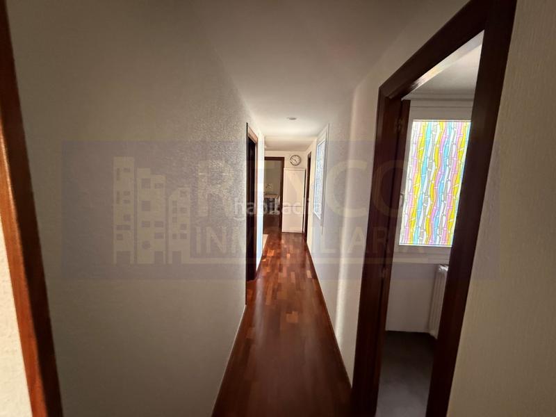 Foto 49327a8f-45d0-4b72-98e2-e9dd42a363c9. Pis a Gran Via Logroño