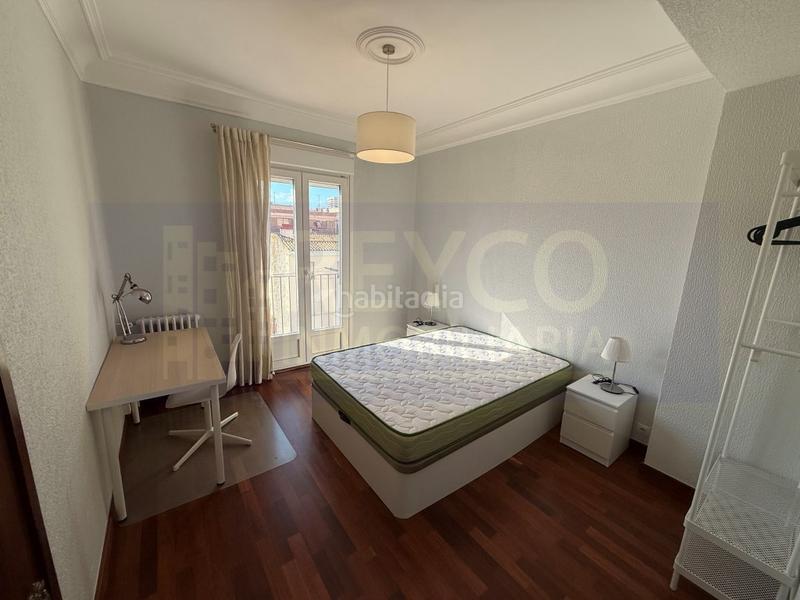 Foto 5ab2ee41-0dec-4fa5-a182-61f58737d3fa. Pis a Gran Via Logroño