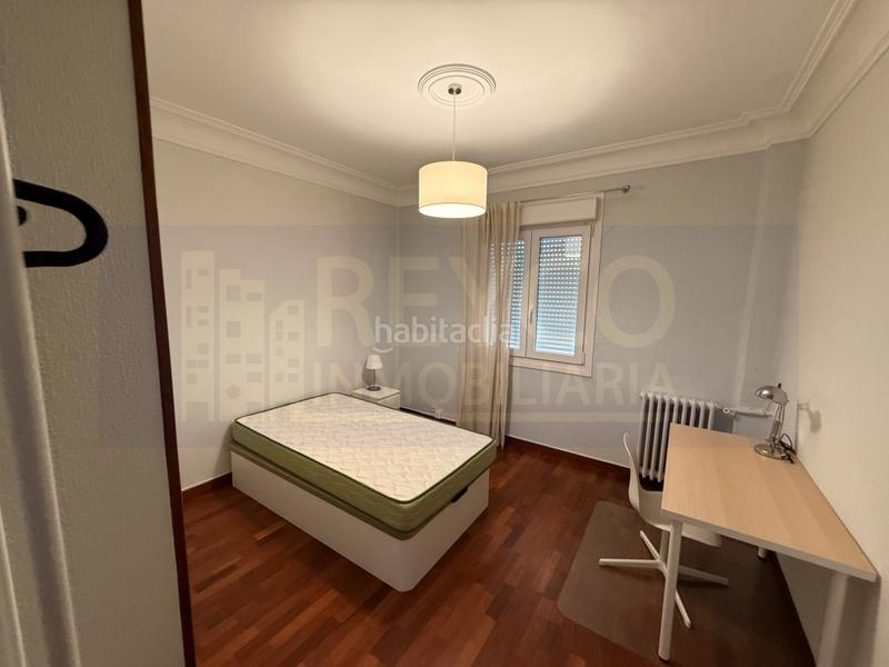 Foto 5b1e5d7b-7b13-4922-b585-cb074870f8c1. Pis a Gran Via Logroño