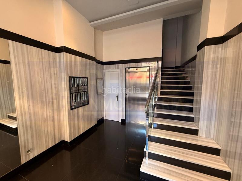 Foto 5efd313d-4634-497b-a90c-cae193d7d327. Pis a Gran Via Logroño