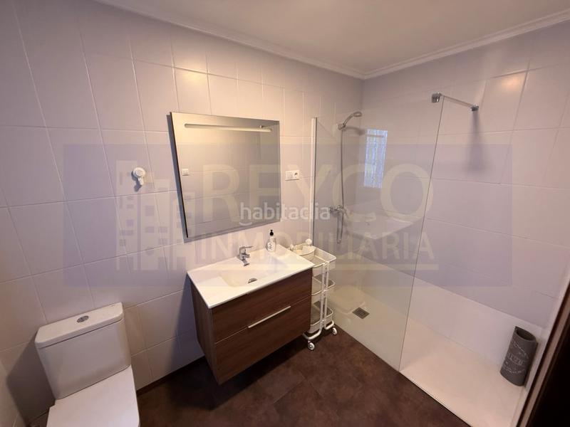 Foto 7e671018-6fa4-4e45-8892-f4406c07fd2b. Pis a Gran Via Logroño