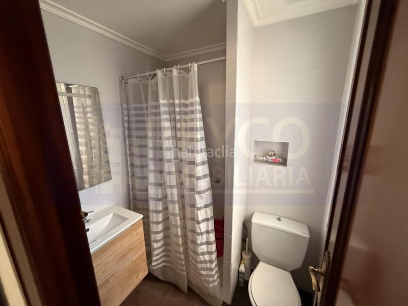 Foto ac04c799-4046-477a-83b2-4ff7d6a2dcf9. Pis a Gran Via Logroño