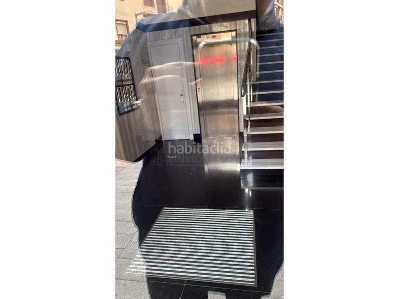 Foto d21e2f75-7616-4eb8-abdf-84e6fc586c20. Pis a Gran Via Logroño