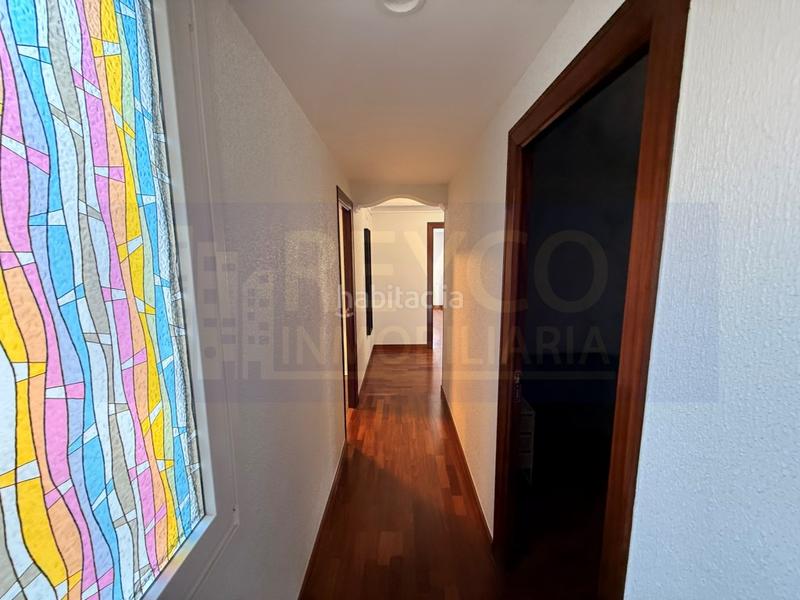 Foto f6895d42-5475-4490-92c1-884d81256535. Pis a Gran Via Logroño