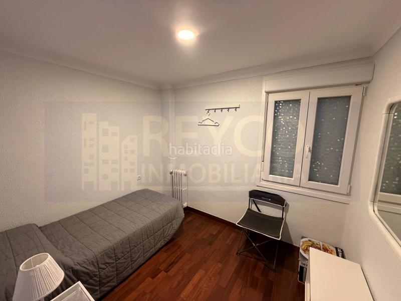 Foto fe05c3e3-8190-4e19-8671-83069acbadf7. Pis a Gran Via Logroño